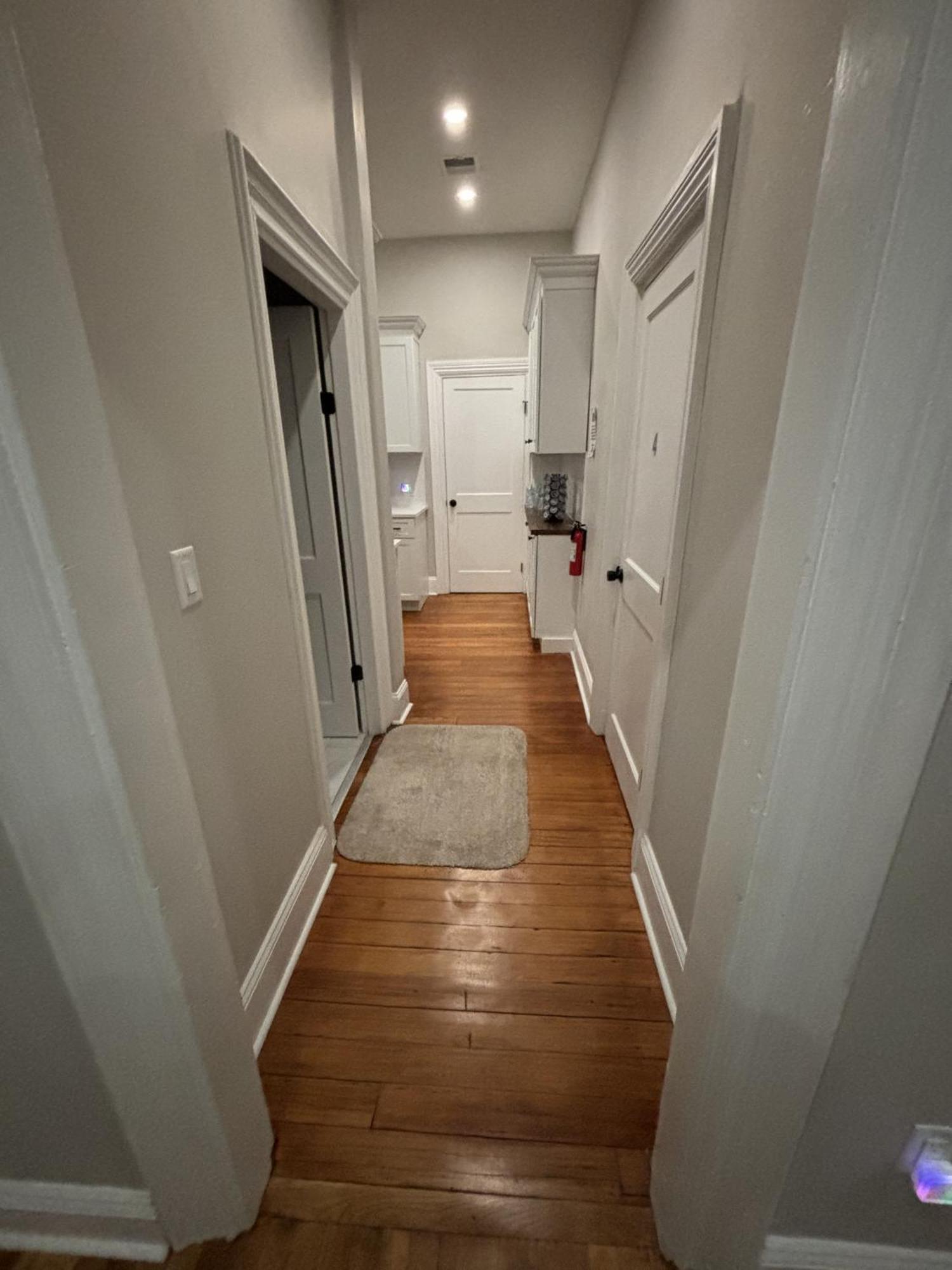 Homestay - B&B - Near South Boston - Jfk-Umass Area Luaran gambar